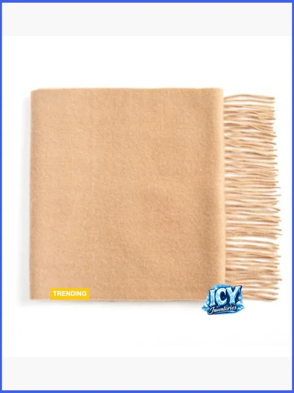 N/A pure cashmere